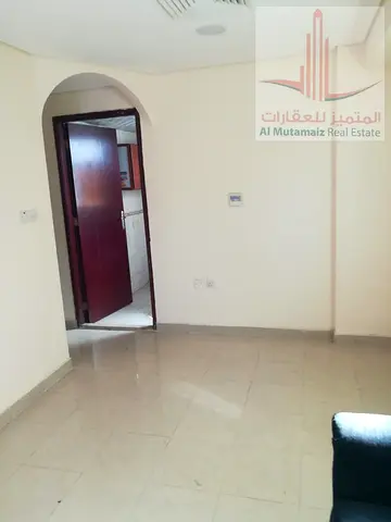 A great opportunity to rent a spacious apartment at a competitive price! A spacious 2-bedroom apart