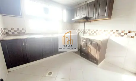 Today hot offer family 1BR luxury Apartment Central ac close to Indian international school only 33k muwaileh