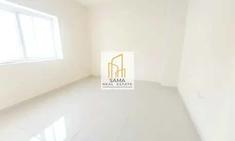 Today hot offer family 1BR luxury Apartment Central ac close to Indian international school only 33k muwaileh