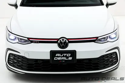 Volkswagen Golf, миниатюра 6
