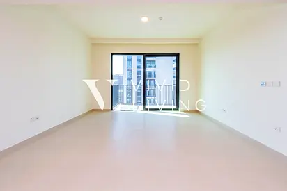 Pool & Park View | Brand New | Ready