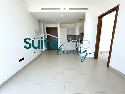 With Study Room | Spacious Layout | Unfurnished