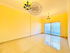 BOOK NOW HUGE SIZE | SPACIOUS 1BHK APARTMENT | FOR RENT 53K ONLY FOR FAMILY!