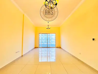 BOOK NOW HUGE SIZE | SPACIOUS 1BHK APARTMENT | FOR RENT 59K ONLY FOR FAMILY!