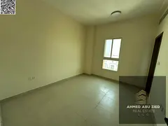 Spacious 2 Bedroom Apartment with Storage for Annual Rent in Al Muwaihat 3 Ajman on Academy Street N