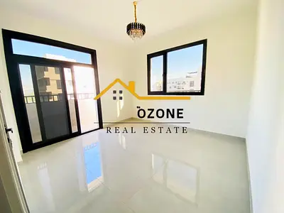 Brand new Bulding, luxury penthouse,1 Month Free