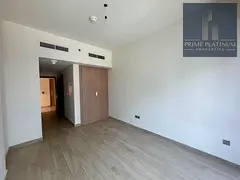 Spacious Studio | Modern Living | Great Location