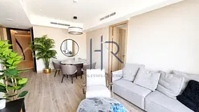 Fully Furnished | Brand New | Chiller Free | Call