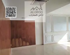 An exceptional opportunity Own a 2room a living room via installments|Balcony partial open view of t