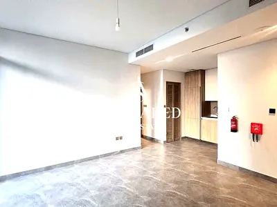 Hand Over Soon | Burj Khalifa Views | Negotiable