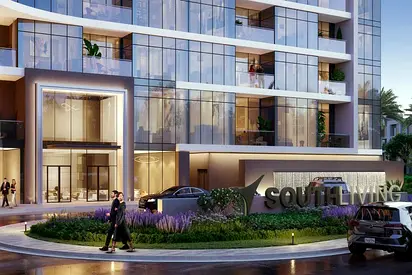 3BR + Maid | Close Kitchen I 3 Years PHPP