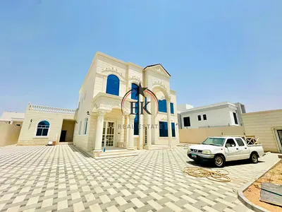 Driver Room || Brand New || 7Master Br Private Villa