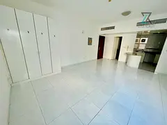 SPACIOUS STUDIO | BIG KITCHEN | 500 SQFT
