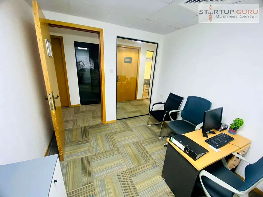 gallery-image