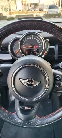 2018 MINI COOPER — миниатюра 18