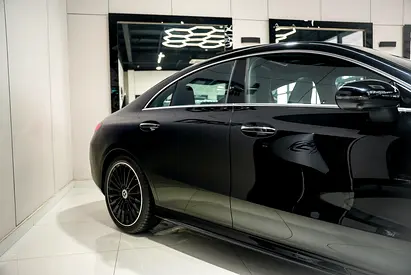 Mercedes-Benz CLA 250 4MATIC, миниатюра 19