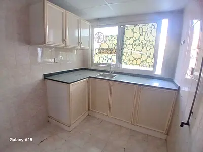 Spacious and Luxurious 1BHK Available in just 24k || Family Building