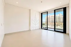 Brand new | Luxury amenities | High ROI