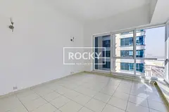 Prime Location | Metro Access | 1 Month Free