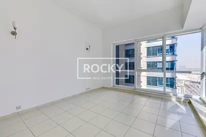 Prime Location | Metro Access | 1 Month Free