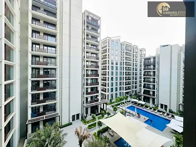 Beach Access | Community View | Spacious