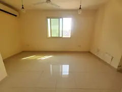 Lavish 1bhk good building near safari mall rent in just 32k