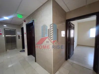 Spacious 1BHK/ only for family