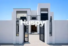 Modern Arabic | Single Row | Prime Location
