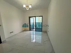 2 PARKING | 2 BALCONY | MAID ROOM | GYM | WARDROBE
