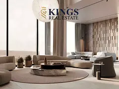 Commercial Retail Shop RAK Central Investor deal