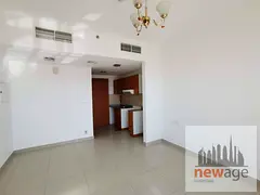 Studio Apartment | Lakeside Tower C | Balcony | Pool &amp; City View