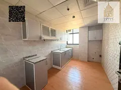 One-bedroom apartment for rent new building