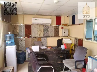 Prime Industrial for Sale – Warehouses, Storage