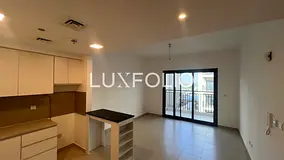 Spacious | Unfurnished | Prime Location