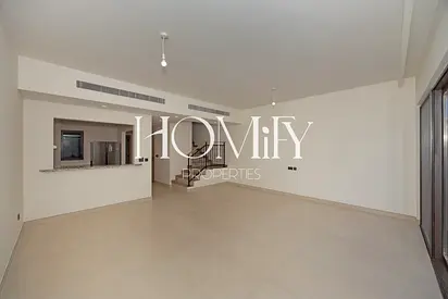 CLOSE TO LAGOON & CENTRAL HUB | NEAR TO EXIT