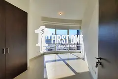 Stylish apartment | Great community | Rent now