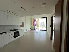 Brand New | Modern | Unfurnished | Available