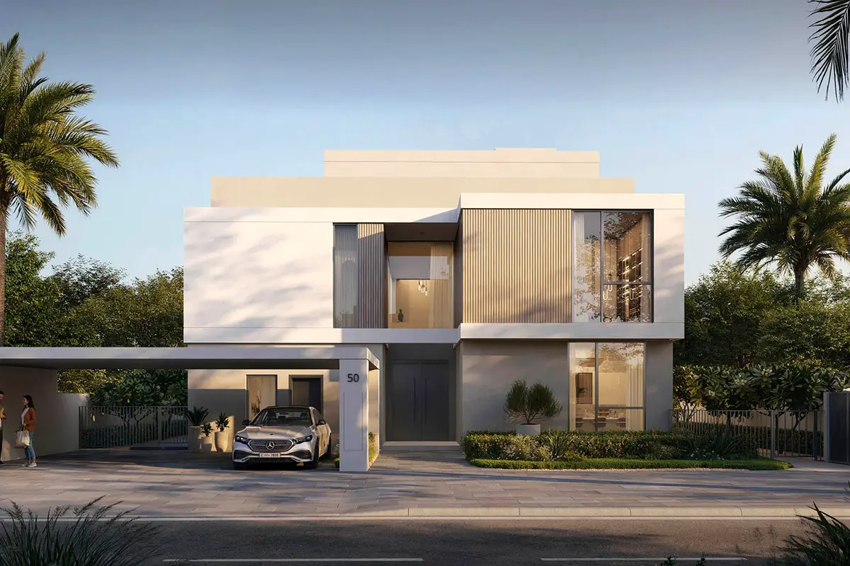 gallery-video