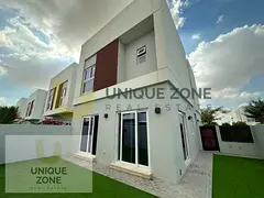 BACK TO BACK UNIT | HUGE | BEST PRICE | GRAB NOW