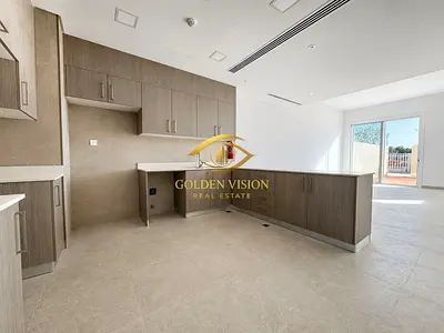 Granada II Townhouse | For Sale | Beach Access