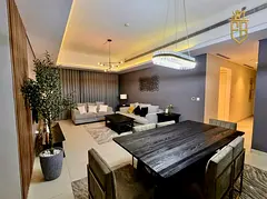 Prime Location | Luxurious Community | Smart Choice