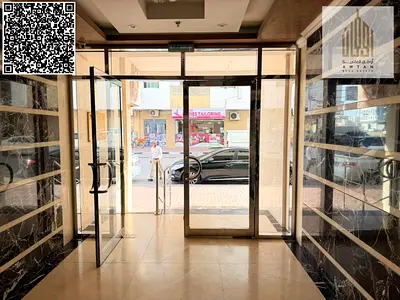 Corner building for sale | 8.5% ROI | Freehold 100%