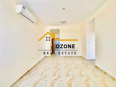 Deal of the Day | Luxury & Spacious 1BR | Balcony | 6 Cheques