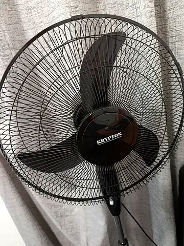 Fan