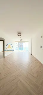 Unfurnished | Near Metro | Prime Location