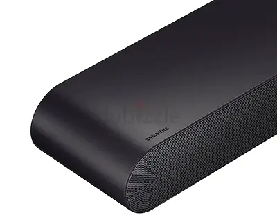 Samsung Soundbar - HW-S50B | S-Series 3.0 Channel All-in-One Soundbar | Free Delivery + Warranty