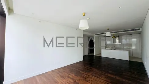 1 Bedroom Apartment for Sale | Multiple Units Available