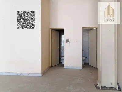 Warehouse for sale in Ras Al Khaimah, Julfar area