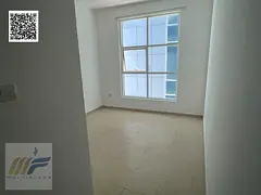 Spacious 2 Bedroom apartment | 1200 Sq Ft | city tower