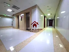 1BHK WITH 6 CHEQUE PAYMENT - WALKING DISTANCE TO DUBAI BORDER - FULLY FAMILY BUILDING
